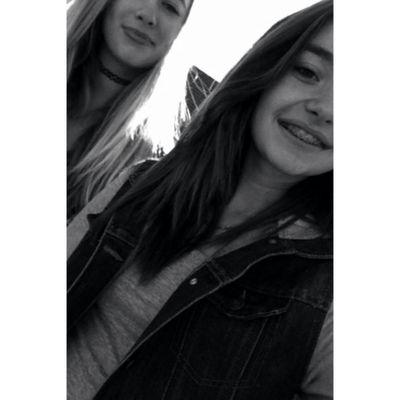 hxrryfucknd's profile picture. cimorelli. I want my 1/5
@onedirection please?
@JacobWhitesides my angel