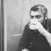 Jakub (@chef_jakub) Twitter profile photo Jakub (@chef_jakub) Twitter profile photo