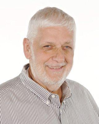 JohnBonfortesr's profile picture. General Mgr & Technical Director at Monmouth Rubber & Plastics
Specialist in formulation, processing & marketing of Closed Cell Sponge Rubber & Plastic Foam