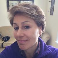 nicky yardley (@nickyyardley) 's Twitter Profile
