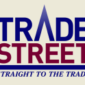 Trade Street