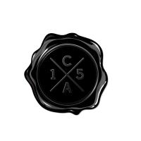 ComputableAwards (@computableaward) 's Twitter Profile