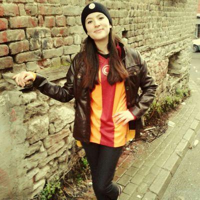 ^^ GALATASARAY1905 ∞ Esir düştüğümüz takım Galatasaray ise özgürlüğün canı cehenneme∞