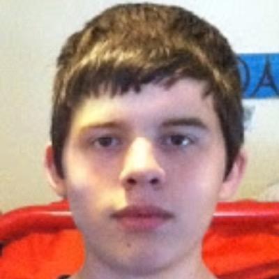 woodseyswoods's profile picture. 