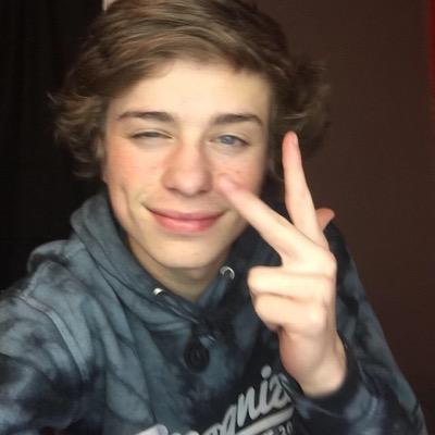just loving jack on a dail(y) basis