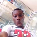 Bruce Richard - @richie_bruce - Twitter