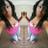 _juicytete's profile image