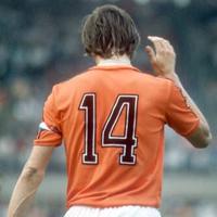 Calcio Totale(@calcio_totale) 's Twitter Profile Photo