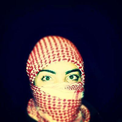 Abdullah_Zydat's profile picture. 