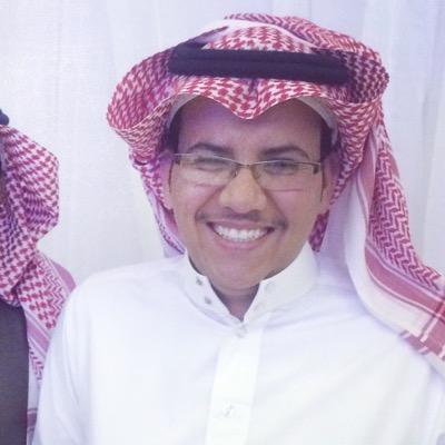 مرحبا بالجميع اتشرف فيكم تبادل ريتويت 5/5 تعال ع الخاص