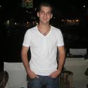 Stephen Spiro - @stephen_spiro - Twitter