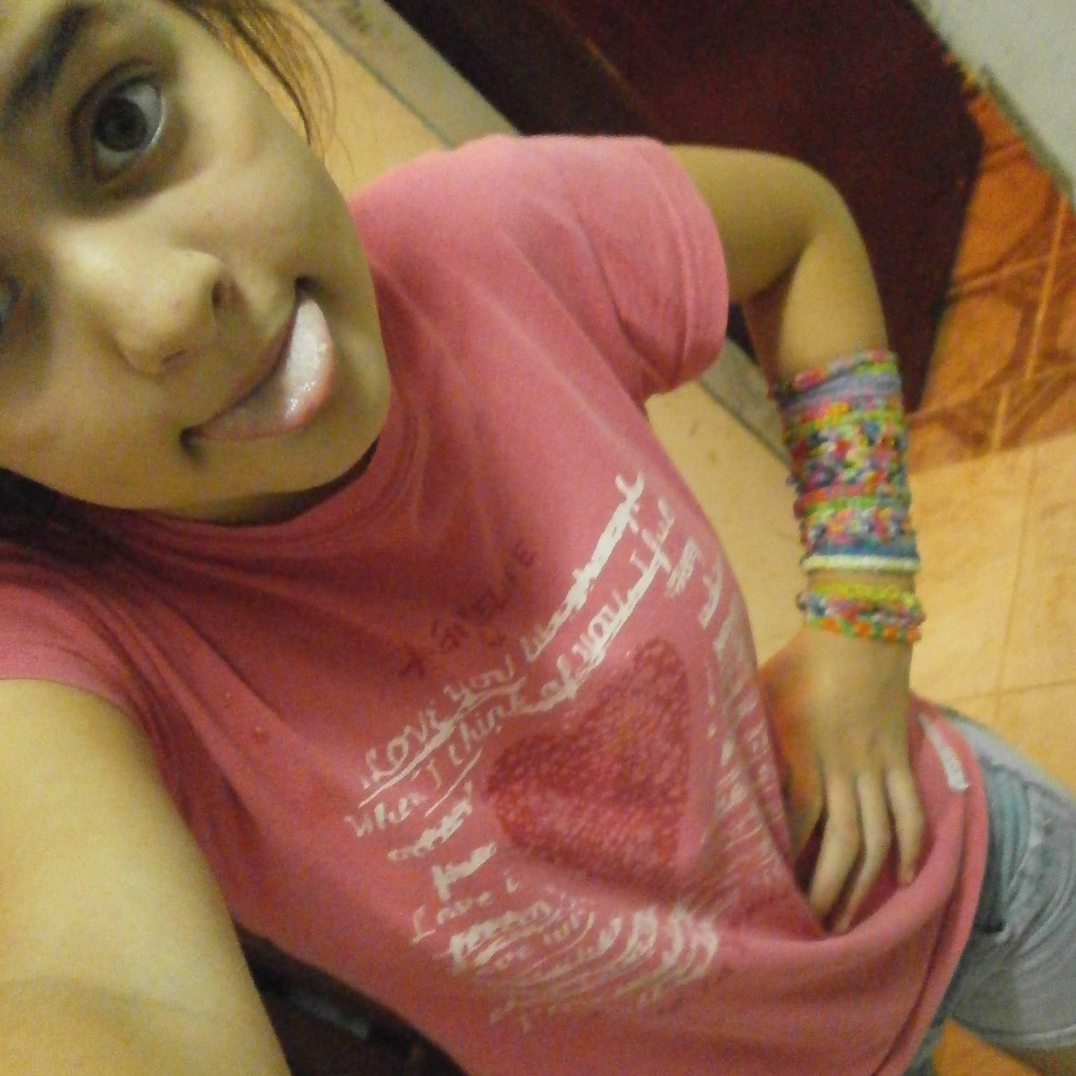 Siempre Arriba Miirando Para Abajoou:))