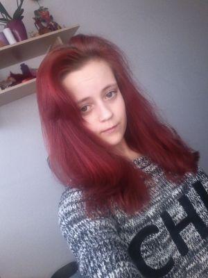 ck_kurze's profile picture. Endlich sind die ganzen Auftritte zu Ende und ich komme sehr wahrscheinlich in die roten Funken *freu*