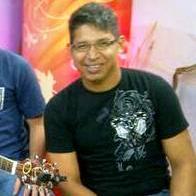 Franklin_h's profile picture. musico, estudiante ing.sistemas, todero :)

todos los días tienes nuevas esperanzas de cambios...!