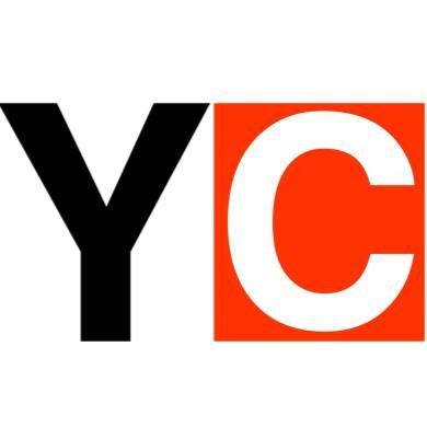 #YouCan2 | We Fund The World | #CrowdFunding & #Crowdinvesting