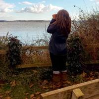 Kubblington (@kubbybrown) 's Twitter Profile