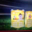 Harry Murphy - @FearlessFries - Twitter