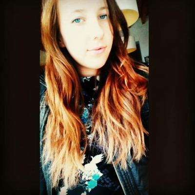 Youtube addicted ❤️ | PewDiePie ❤️| Fashion Shows ❤️ | 15teen ❤️