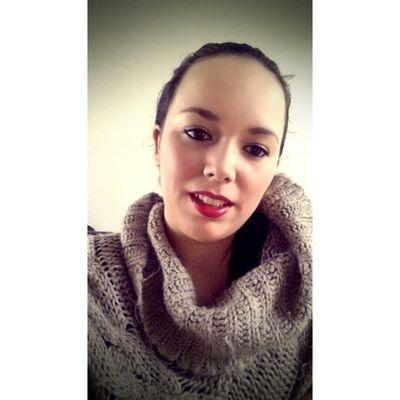 Almere | Proud mommy of 2 boys | In love with the best â™¡