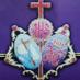 Hermandad Encuentro (@hdadencuentro) Twitter profile photo Hermandad Encuentro (@hdadencuentro) Twitter profile photo
