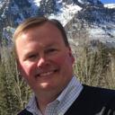 Ted Smith - @SmithTed1 - Twitter