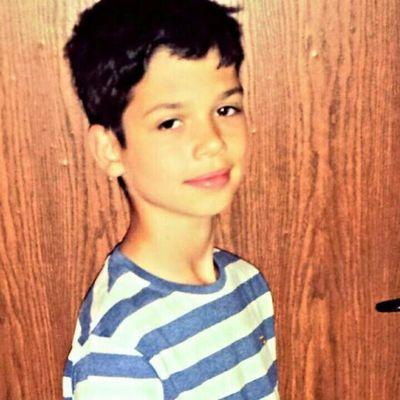 ПЕЛО КРЪСТЕВ (@isiandpeli2511) | Twitter