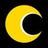 CrescentSpirits's profile image