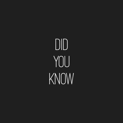 Letting you know day by day.