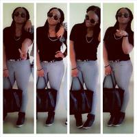 ProBlem(@Mz_mexy) 's Twitter Profile Photo ProBlem(@Mz_mexy) 's Twitter Profile Photo