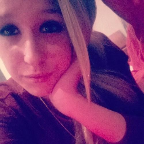 J'aime les one direction et les 5 seconds of summer ❤