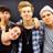 vote5sos967's profile image