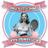 slt_bakery's profile image
