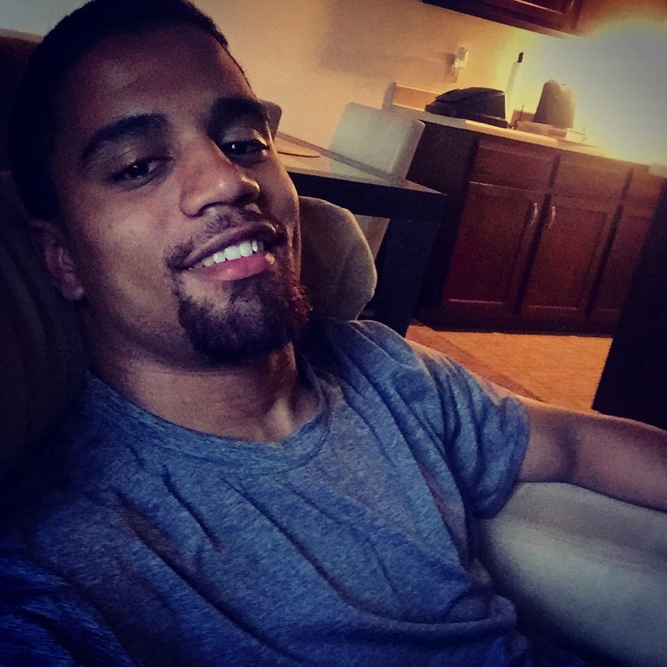Following my dream visions...Where ever it takes me