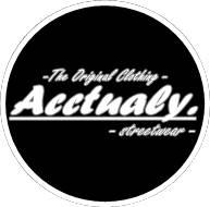 A clothing Streetwear from Bali - karangasem Acctualy Bali| Fb : Acctualy bali | Ph : 08563877617 |