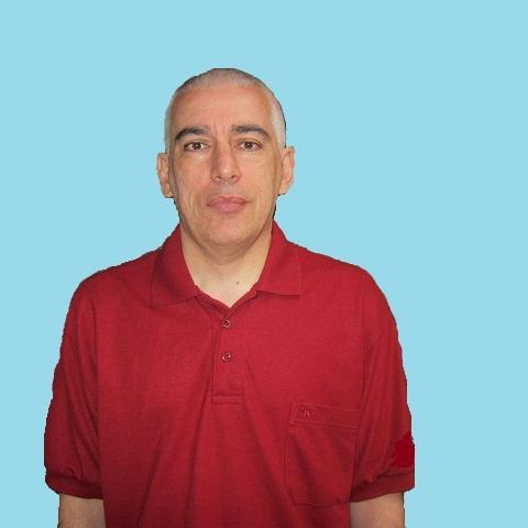 VAilarov's profile picture. Болею за Ливерпуль, люблю слушать музыку, ненавижу лицемеров