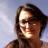 Lina_A_Huertas's profile image