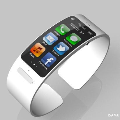 The Latest Technology News And Informations