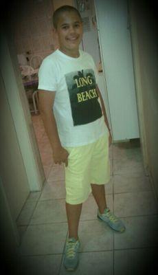 Oie!!!
