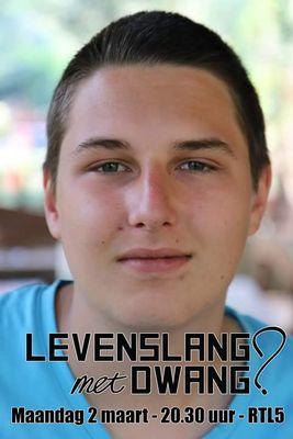 Rik Lmd Rik Lmd Twitter