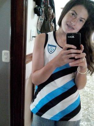 Soda stereo3 , Tan Bionica 3 !!! HOCKEY.wat:3585049632