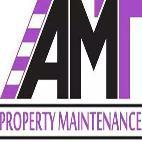 AMTMaintenance's profile picture. Honest, reliable, & friendly Property Maintenance Company servicing Estate & Letting Agents in the Leeds and surrounding area. Excellent references available!