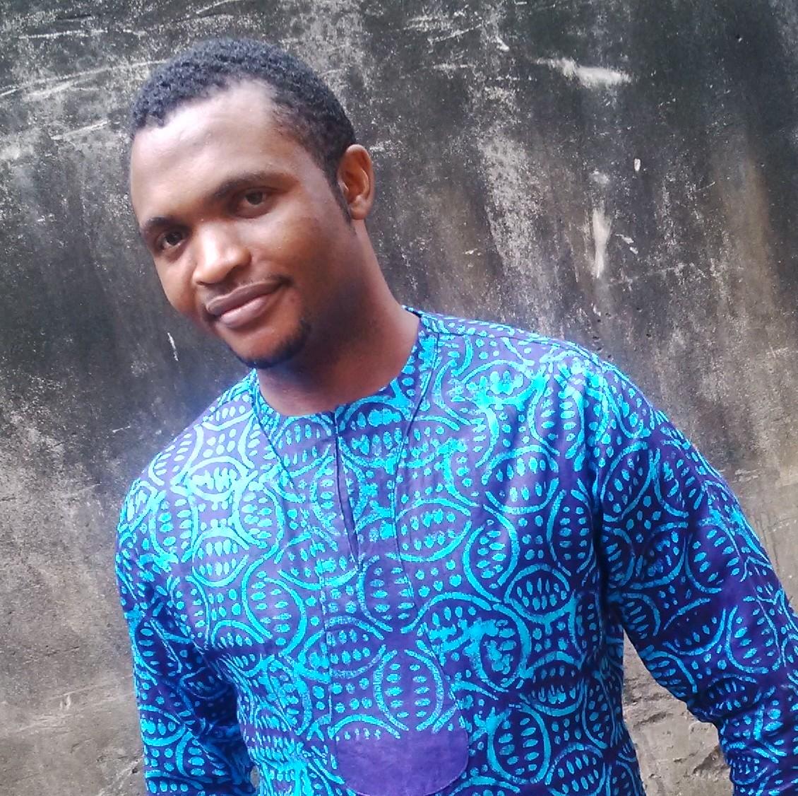 MifhaMichael's profile picture. Kind and Understanding