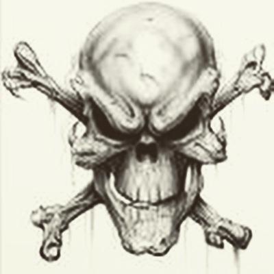 Im a drumer that is getting a band together  and i am a very good person please follow