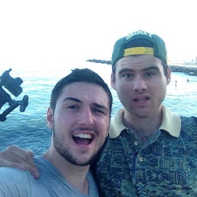 QUEMASDAtube Profile Picture