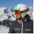 FCasnati's profile image