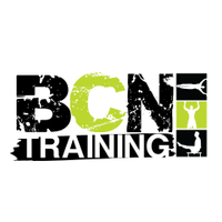 bcntraining (@bcntraining) 's Twitter Profile