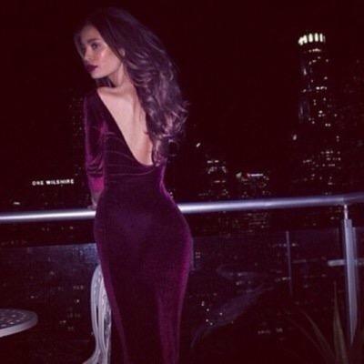 نحن مختصين بمعالجة مشاكل جسمك بتصميمات ملبسيه رائعه للطلب او الأستفسار:الارسال على الخاص ، او على الواتس اب :  انستغرام : breegAlzarey