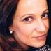 Fátima Ortiz Flores (@fatimaminix) Twitter profile photo Fátima Ortiz Flores (@fatimaminix) Twitter profile photo