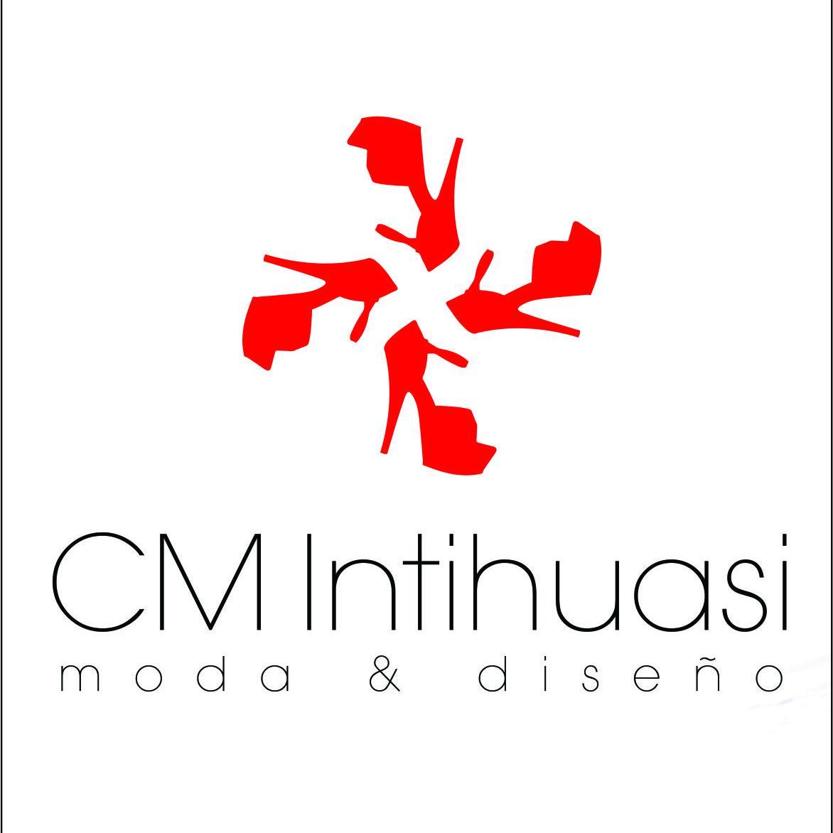 Abierta la inscripcion para los cursos que inician en Abril // Solicita la info por mail cmintihuasi@hotmail