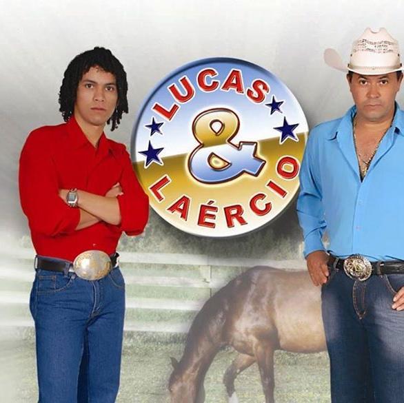 masculino